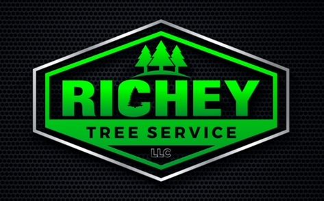 Richey Tree Service LLC