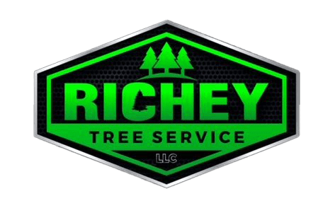 Richey Tree Service LLC